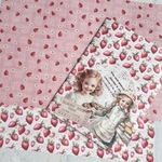 design paper 012
