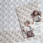 design paper 013