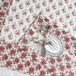 design paper 014
