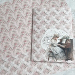 design paper 015
