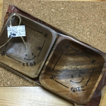 qooqoo590様専用ページ