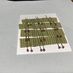 yさま専用ページ