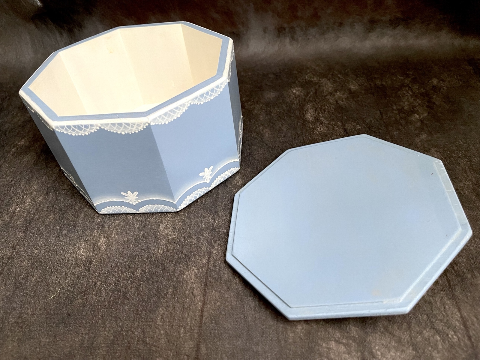 トールペイント作品 1c072314b8c03dd51b5b1659678b22