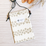 専用ページ♡購入不可です。