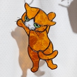 T様専用