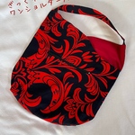 ワンショルダーバッグ♡243 ハンドメイド