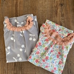 am様専用☆スモック