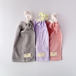 シングルショートタイプ 3点セット＊送料込＊タオルスタイ【No.45＆55＆83】