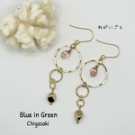 𓇼ねがいごと𓇼