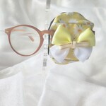アイパッチ3点セット