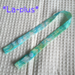 おもちゃホルダー
