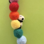 yeoun様リクエスト作品