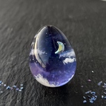 空玉 幻惑の月