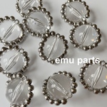 original charm1セット