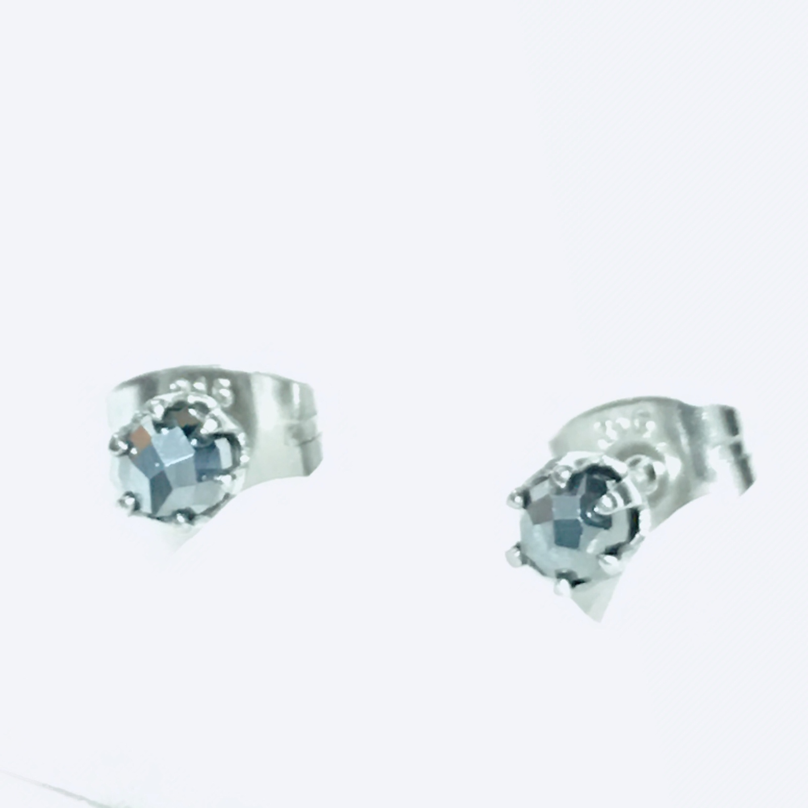 テラヘルツのサージカルステンレスピアスだよ！ 新着ファッション - テラヘルツのサージカルステンレスピアスだよ！