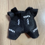 konasu様専用