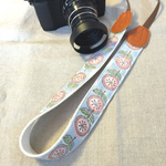 カメラストラップ  m