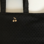 7an様専用