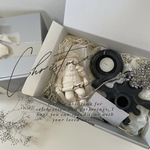 限定販売【 Xmas BOX 】限定5set