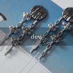 dew