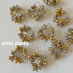 original charm1セット