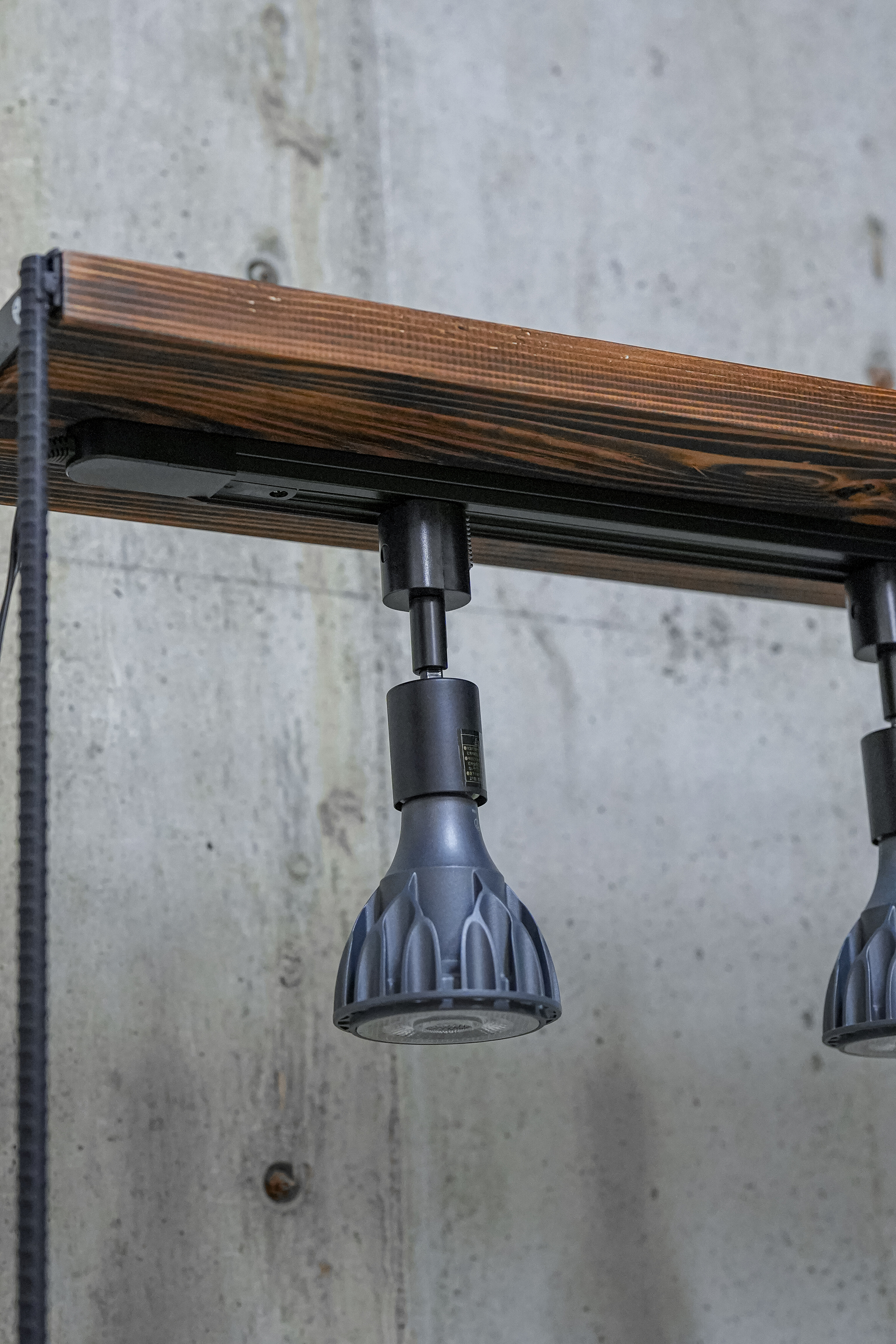 植物育成棚 アイアンシェルフ 男前インテリア 棚 ラック