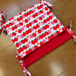 あったかフリース☆キャリー用ハンモックM