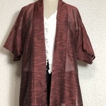 ルームウエア(和）6304