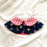 【 Lsize 】ロング丈🧸ぼくのおもちゃばこスタイ🤖⭐️.*˚