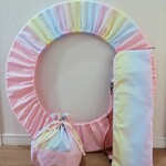 【reinomam様専用】新体操☆