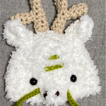 mura3ki3様専用ページ