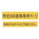 mocoankmr様✨専用