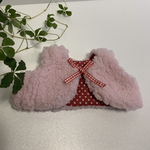 みーぴょん様専用
