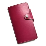 kotaharu2014様用　iPhone13手帳型ケース　