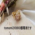 ☆tomomi210810様専用です☆