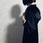 ファーストラップ・ショルダーストラップ・スマホストラップ