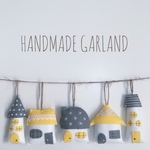 D.b.v Handmade様専用ページです。
