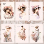 (#01)sticker set