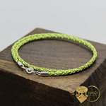 [オーダーメイド] gundam2221 様専用