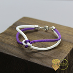 [オーダーメイド] dozeu3 様専用