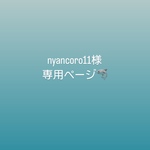 専用ページ