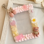 ホイップデコのトレカケース