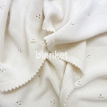 〖30%オフ〗おくるみ ◌ ベビー　ブランケット　赤ちゃん　毛布　布団　出産祝い　お祝い　誕生日　ベビーフォト