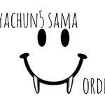 ayachun5様オーダー品