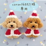 ✩coron360021様専用✩