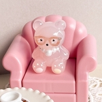 あい様専用ページ♡夢みるくまさん