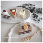 『maiyope876様』オーダー品