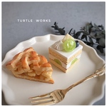 『umisuzume様』オーダー品