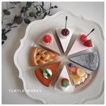 『uesho様』オーダー品