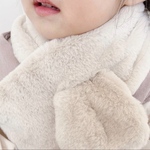 【SALE】キッズティペット